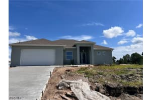 2500 33rd St Sw, Lehigh Acres 2500 33rd St Sw, Lehigh Acres
