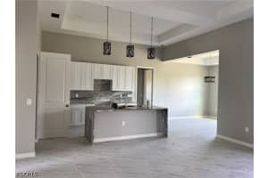 2500 33rd Street, Lehigh Acres, FL 33976 - MLS#2026022465