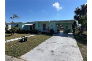 22147 Catherine Avenue, Port Charlotte, FL 33952 - MLS#2026022467