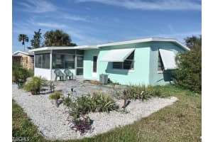 22147 Catherine Avenue, Port Charlotte, FL 33952 - MLS#2026022467