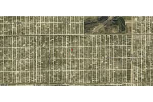 1418 Lake Avenue, Lehigh Acres, FL 33972 - MLS#2026022468