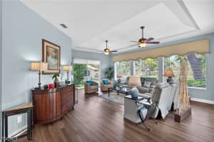 15117 Ports Of Iona Drive, Fort Myers, FL 33908 - MLS#2026022480