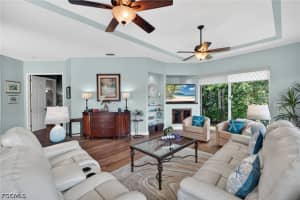 15117 Ports Of Iona Drive, Fort Myers, FL 33908 - MLS#2026022480