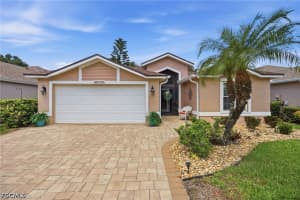 20700 Persimmon Pl, Estero 20700 Persimmon Pl, Estero