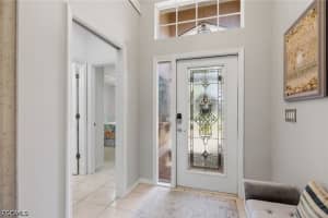 20700 Persimmon Place, Estero, FL 33928 - MLS#2026022483