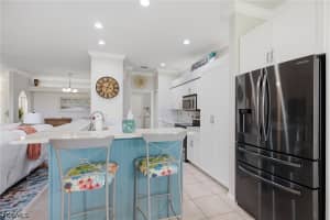 20700 Persimmon Place, Estero, FL 33928 - MLS#2026022483