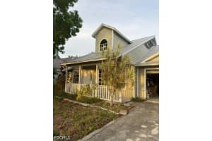 2121 Sw 11th Ct, Cape Coral 2121 Sw 11th Ct, Cape Coral
