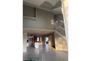2121 11th Court, Cape Coral, FL 33991 - MLS#2026022484