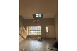 2121 11th Court, Cape Coral, FL 33991 - MLS#2026022484