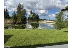 3424 21st Place, Cape Coral, FL 33909 - MLS#2026022488