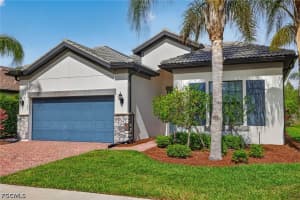 12146 Sussex St, Fort Myers 12146 Sussex St, Fort Myers