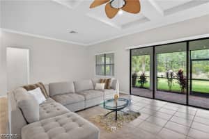12146 Sussex Street, Fort Myers, FL 33913 - MLS#2026022496