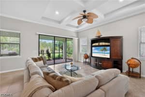 12146 Sussex Street, Fort Myers, FL 33913 - MLS#2026022496
