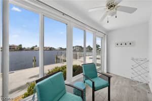 1714 Bikini Ct 105, Cape Coral 1714 Bikini Ct 105, Cape Coral