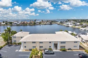 1714 Bikini Court, Cape Coral, FL 33904 - MLS#2026022497