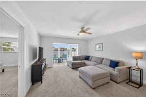 1714 Bikini Court, Cape Coral, FL 33904 - MLS#2026022497