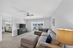 1714 Bikini Court, Cape Coral, FL 33904 - MLS#2026022497