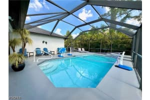 2639 5th Street, Cape Coral, FL 33991 - MLS#2026022503