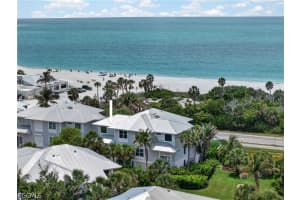 786 Beach View Drive, Boca Grande, FL 33921 - MLS#2026022505