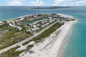 786 Beach View Drive, Boca Grande, FL 33921 - MLS#2026022505