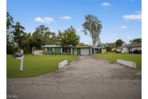 1313 Cleveland Ave, Lehigh Acres 1313 Cleveland Ave, Lehigh Acres