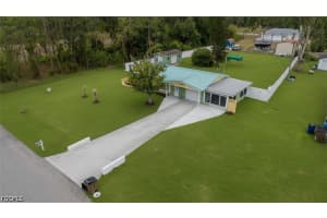 1313 Cleveland Avenue, Lehigh Acres, FL 33972 - MLS#2026022508