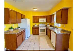 1313 Cleveland Avenue, Lehigh Acres, FL 33972 - MLS#2026022508