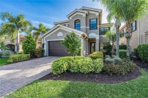 11546 Meadowrun Cir, Fort Myers 11546 Meadowrun Cir, Fort Myers