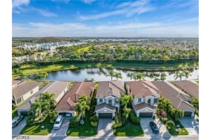 11546 Meadowrun Circle, Fort Myers, FL 33913 - MLS#2026022511