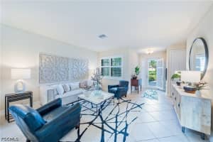 11546 Meadowrun Circle, Fort Myers, FL 33913 - MLS#2026022511