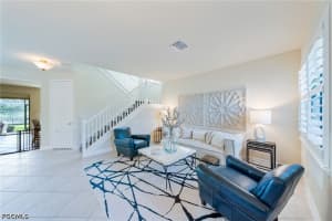 11546 Meadowrun Circle, Fort Myers, FL 33913 - MLS#2026022511