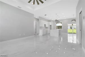 1845 Ottoman Street, Lehigh Acres, FL 33972 - MLS#2026022514