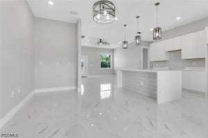 1845 Ottoman Street, Lehigh Acres, FL 33972 - MLS#2026022514