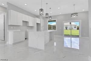 1845 Ottoman Street, Lehigh Acres, FL 33972 - MLS#2026022514