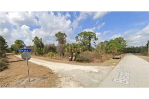 921 Abbey Street, Lehigh Acres, FL 33974 - MLS#2026022516