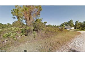 921 Abbey Street, Lehigh Acres, FL 33974 - MLS#2026022516