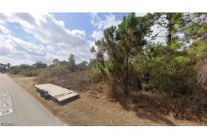 921 Abbey Street, Lehigh Acres, FL 33974 - MLS#2026022516