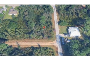 921 Abbey Street, Lehigh Acres, FL 33974 - MLS#2026022516