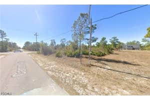 3107 10th Street, Lehigh Acres, FL 33972 - MLS#2026022519