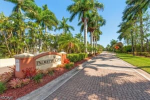 13750 Julias Way, Fort Myers, FL 33919 - MLS#2026022520