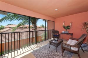 13750 Julias Way, Fort Myers, FL 33919 - MLS#2026022520