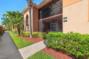 13750 Julias Way, Fort Myers, FL 33919 - MLS#2026022520