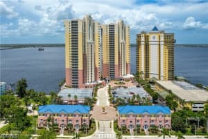 2743 1st St 2106, Fort Myers 2743 1st St 2106, Fort Myers