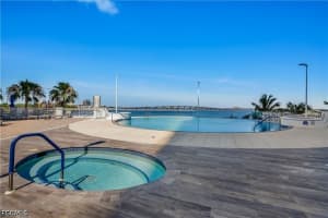 2743 1st Street, Fort Myers, FL 33916 - MLS#2026022521