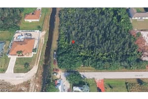 2614 37th Street, Lehigh Acres, FL 33976 - MLS#2026022524