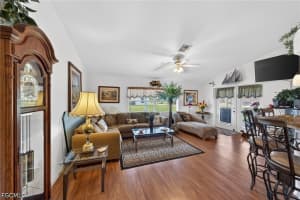 3437 9th Place, Cape Coral, FL 33909 - MLS#2026022529