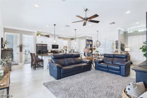 437 38th Place, Cape Coral, FL 33993 - MLS#2026022534
