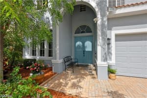 15370 Laguna Hills Drive, Fort Myers, FL 33908 - MLS#2026022539