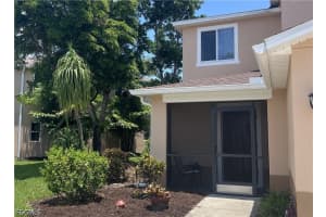 6361 Brant Bay Blvd 101, North Fort Myers 6361 Brant Bay Blvd 101, North Fort Myers