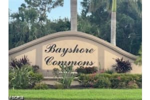 6361 Brant Bay Boulevard, North Fort Myers, FL 33917 - MLS#2026022543